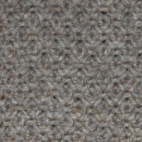 NWT Royal Robbins Thermal Knit Cardigan Sweater, Women Size Small (Slim Fit) - Picture 15 of 16